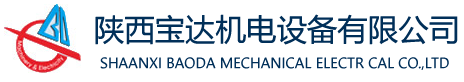 赤峰惠澤水利水電工程有限公司-赤峰惠澤水利水電工程有限公司